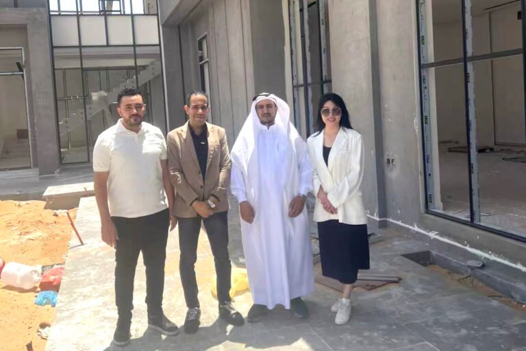 Image_20250618160037