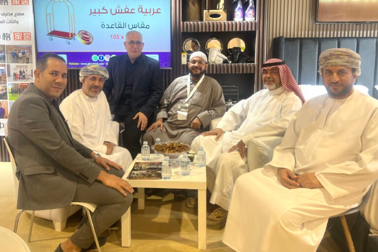 Image_20250618160455