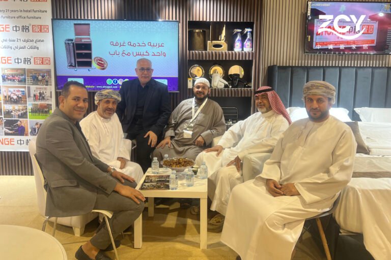 Image_20250618160508