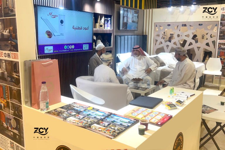 Image_20250618160512