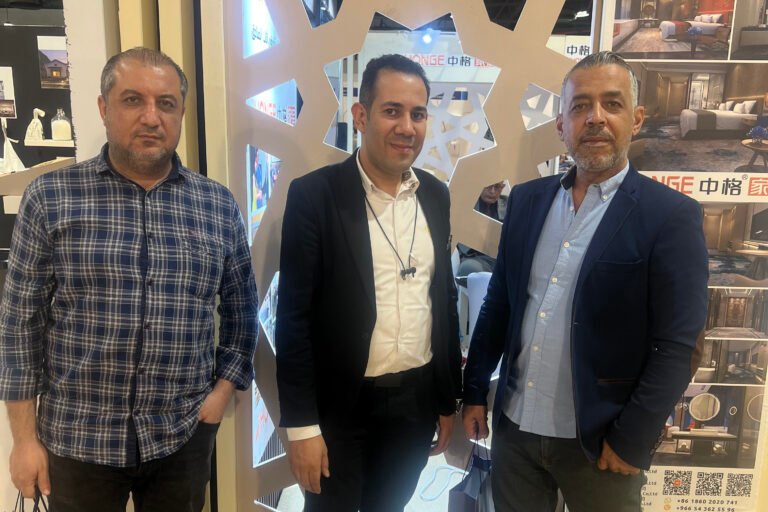 Image_20250618160533