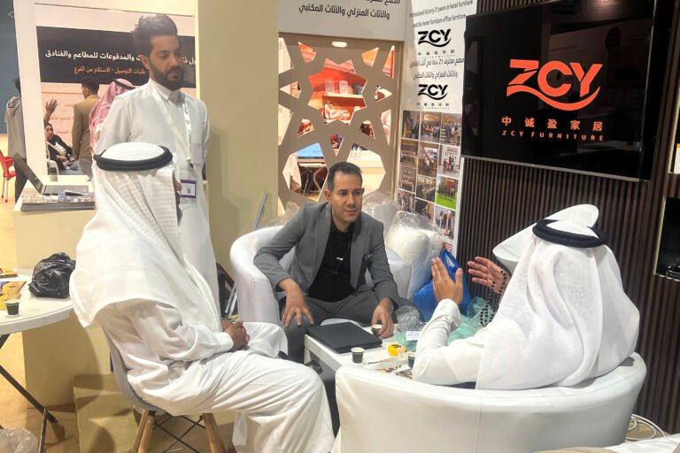 Image_20250618160539