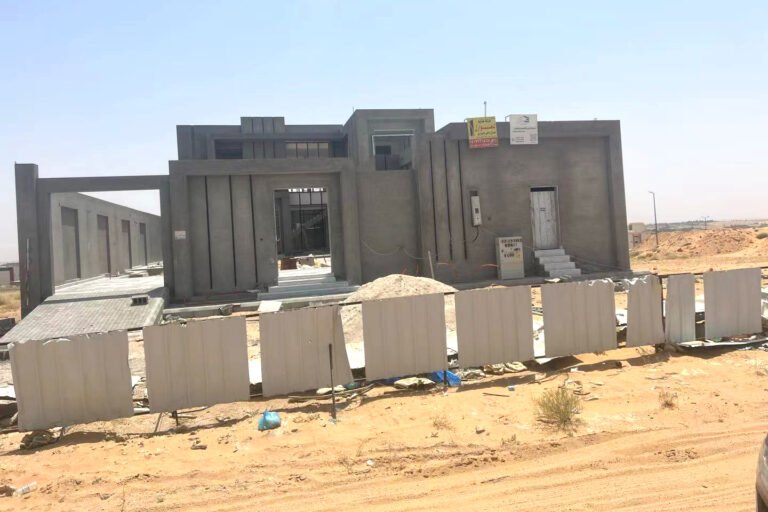 Image_20250618160804