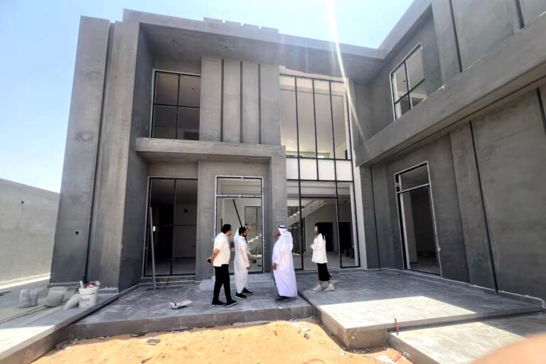 Image_20250618160808