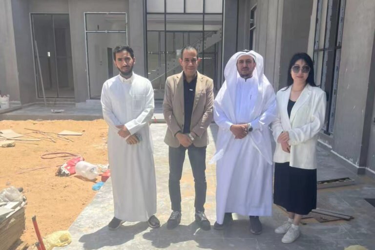 Image_20250618160810