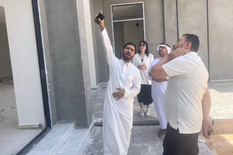 Image_20250618160815