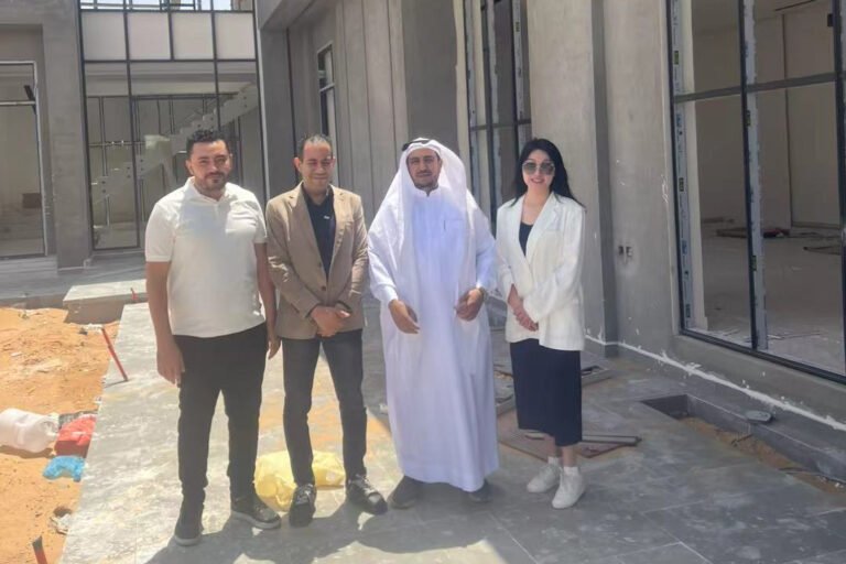 Image_20250618160816