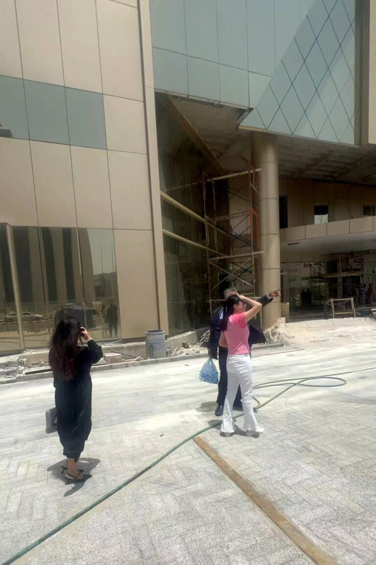 Image_20250618161054