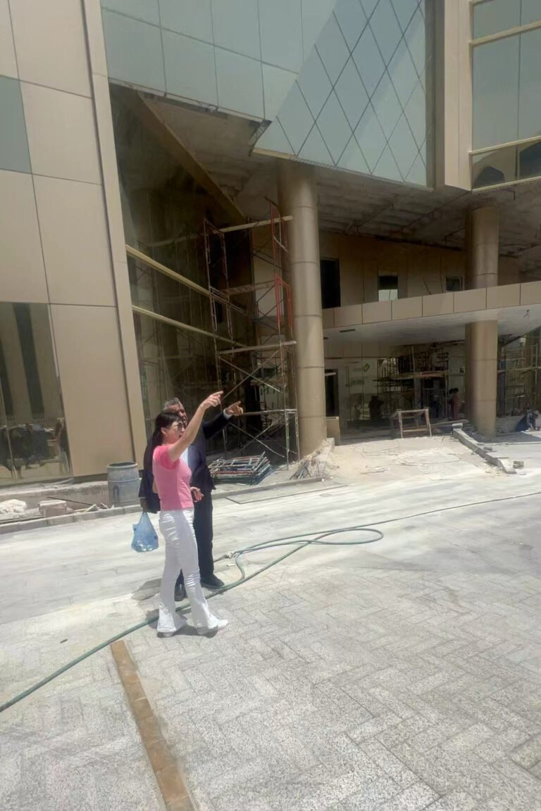 Image_20250618161839