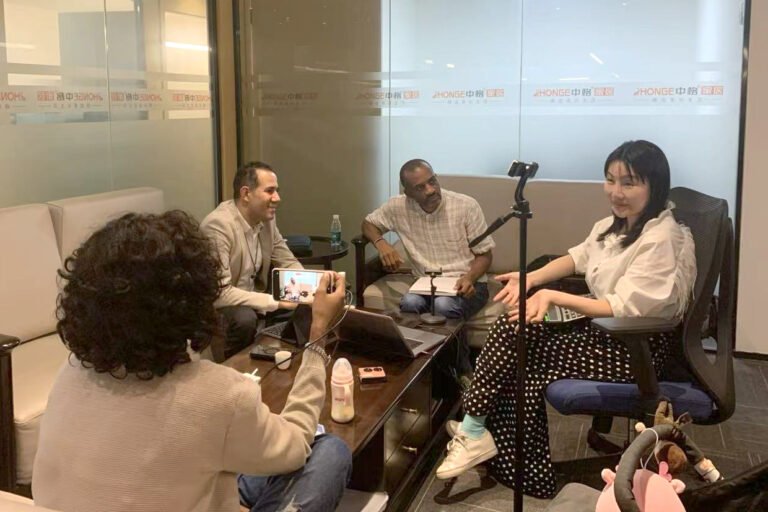 Image_20250618163126