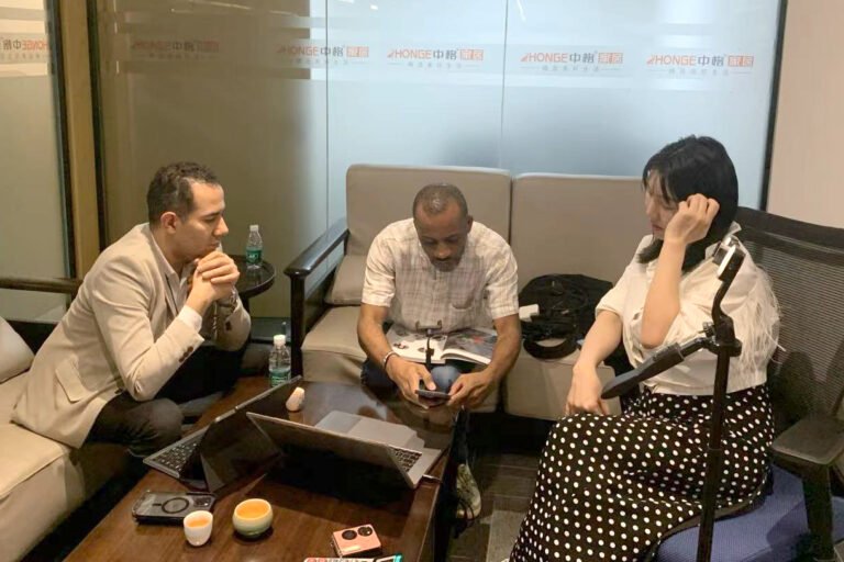 Image_20250618163210