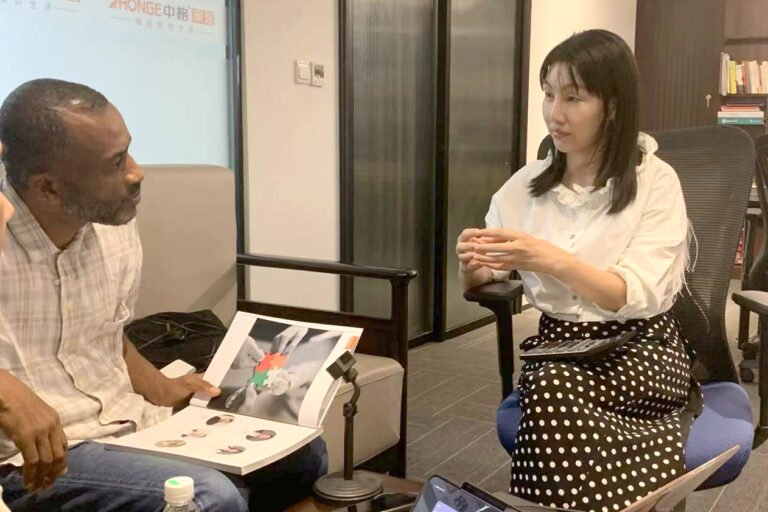 Image_20250618163212