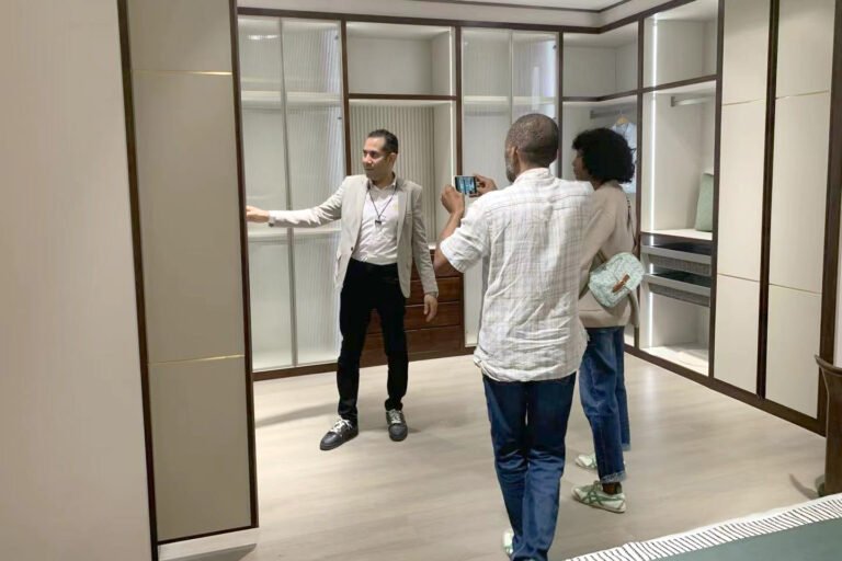 Image_20250618163215