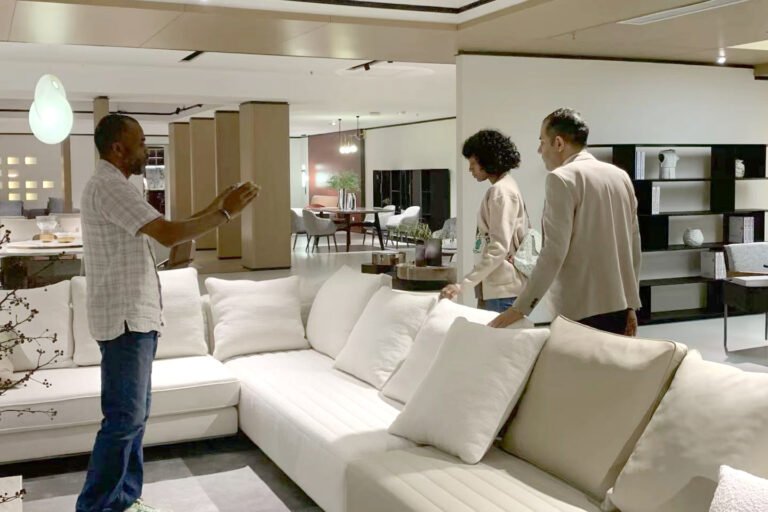 Image_20250618163217