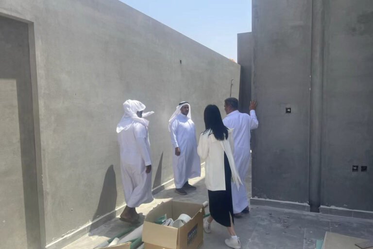 Image_20250618163431