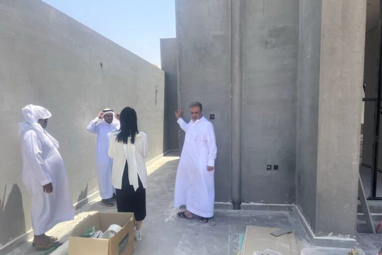 Image_20250618163447