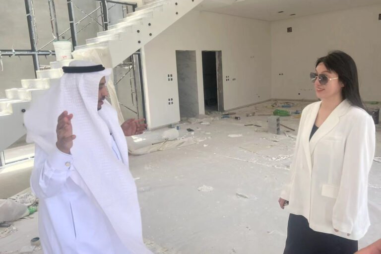 Image_20250618163450