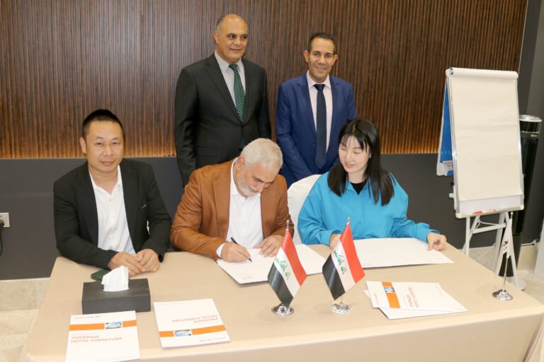 Image_20250618163500