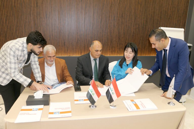 Image_20250618163537