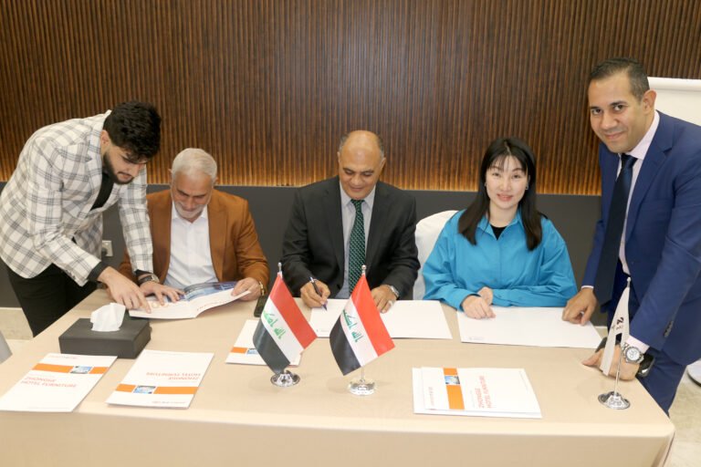 Image_20250618163541