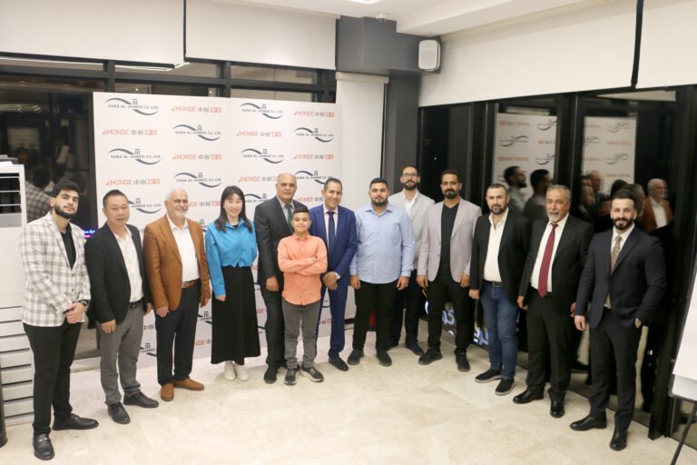 Image_20250618163602