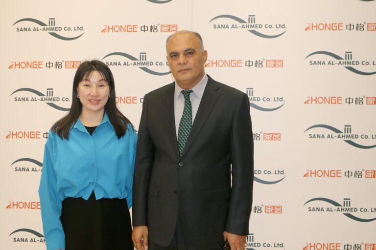 Image_20250618163610