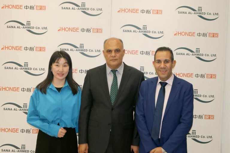 Image_20250618163612