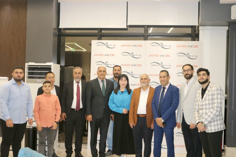 Image_20250618163616