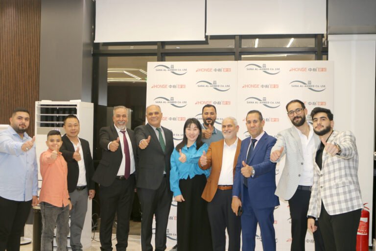 Image_20250618163618