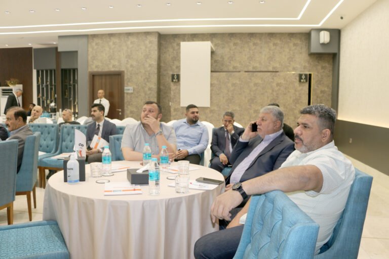 Image_20250618163637