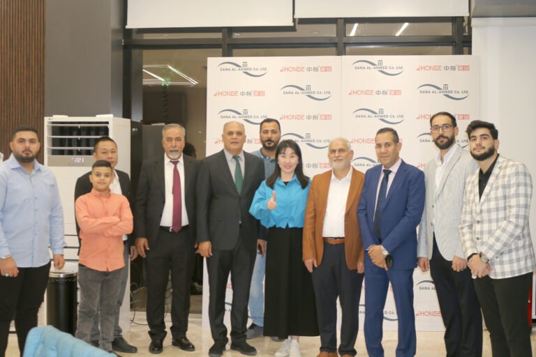 Image_20250618163641