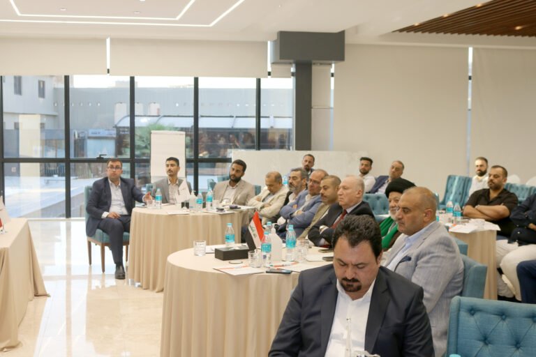 Image_20250618163645