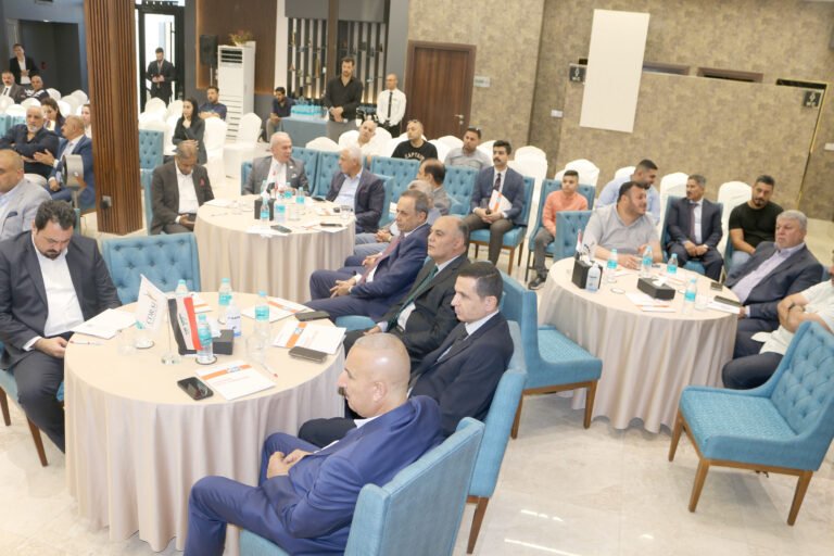 Image_20250618163659