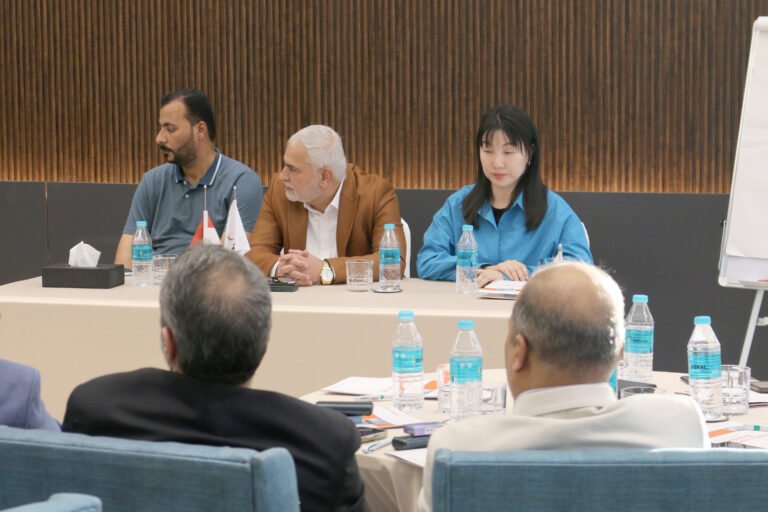 Image_20250618163701