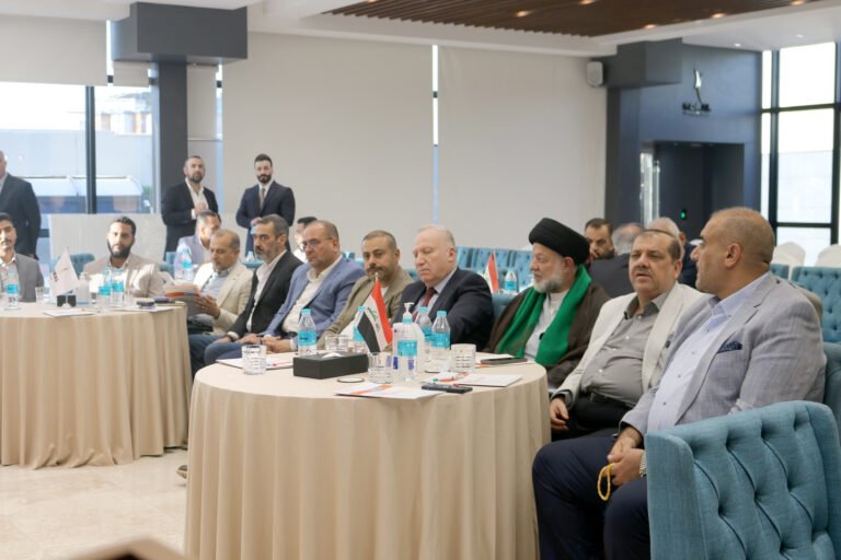 Image_20250618163703