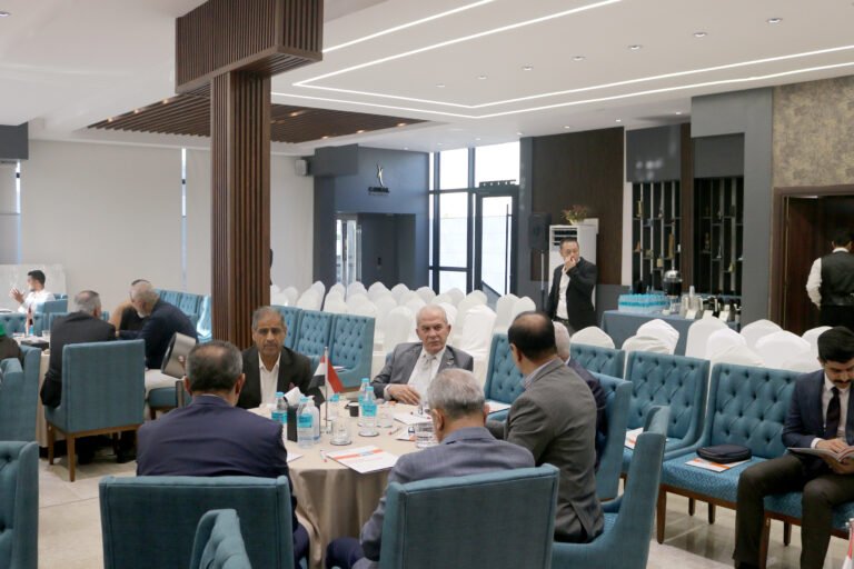 Image_20250618163713