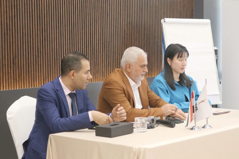 Image_20250618163718