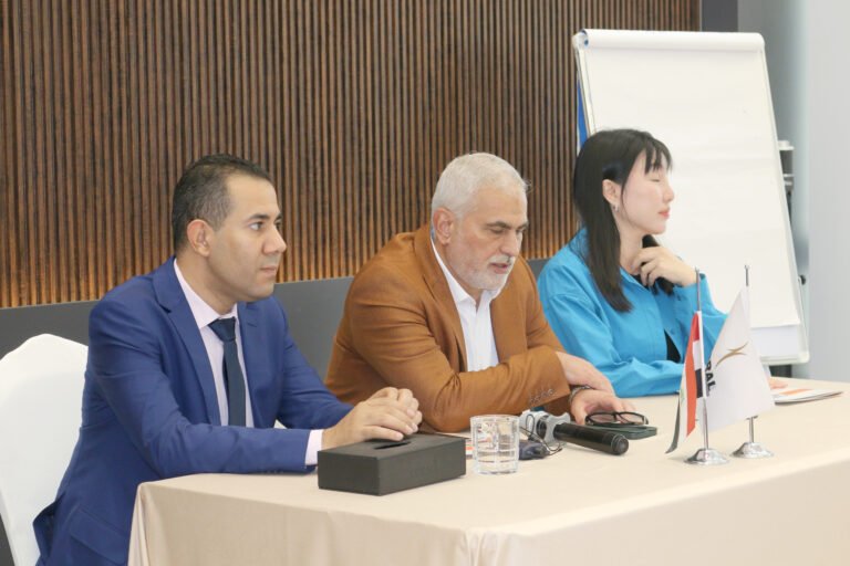 Image_20250618163724