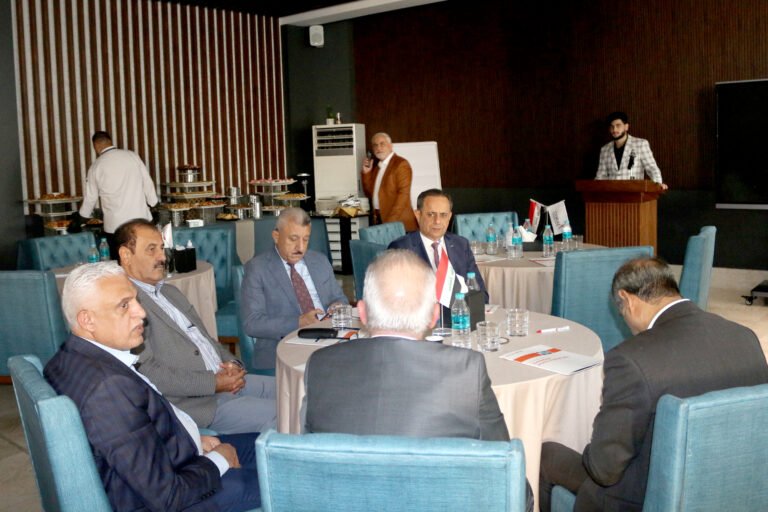 Image_20250618163734