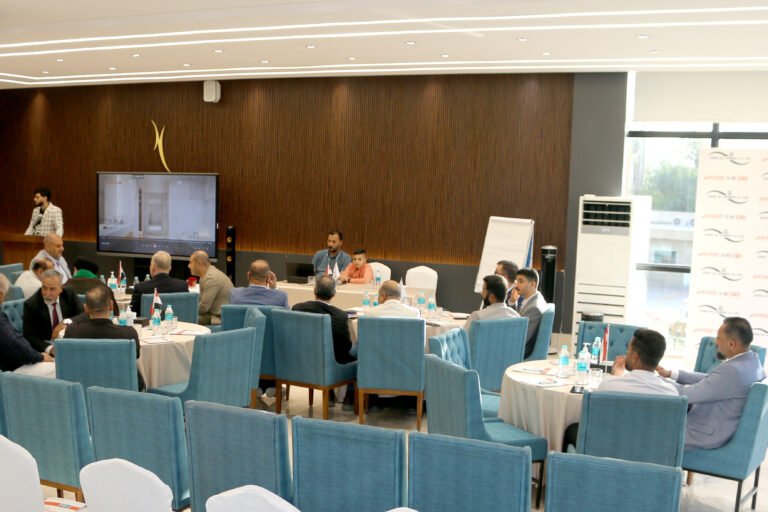 Image_20250618163736