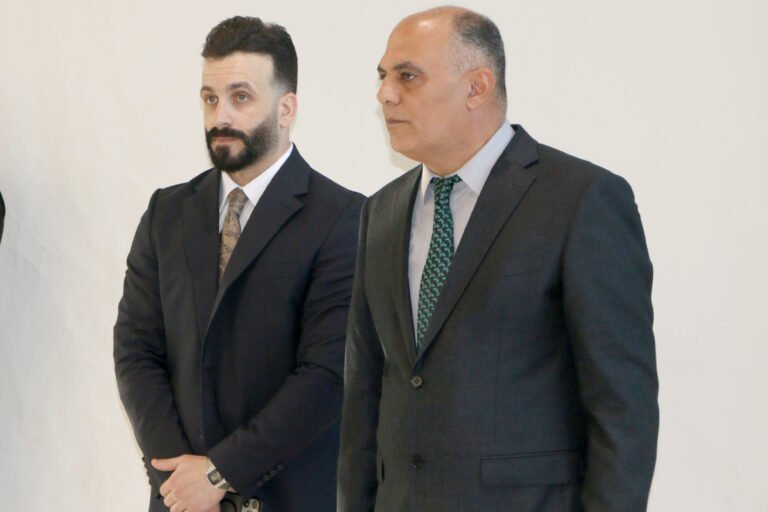 Image_20250618163740