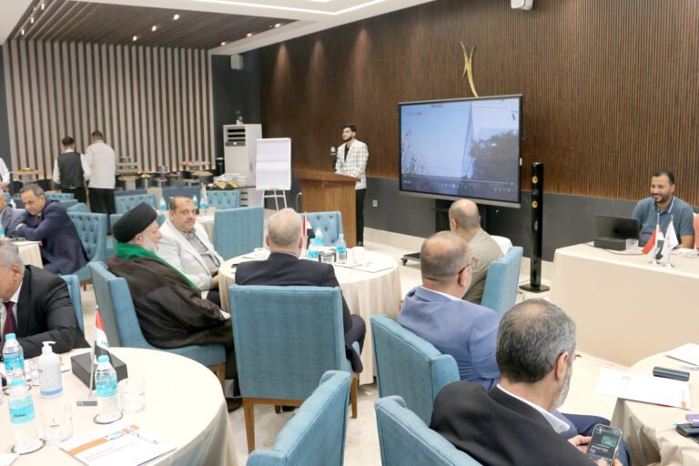 Image_20250618163750