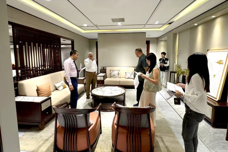 Image_20250618174429