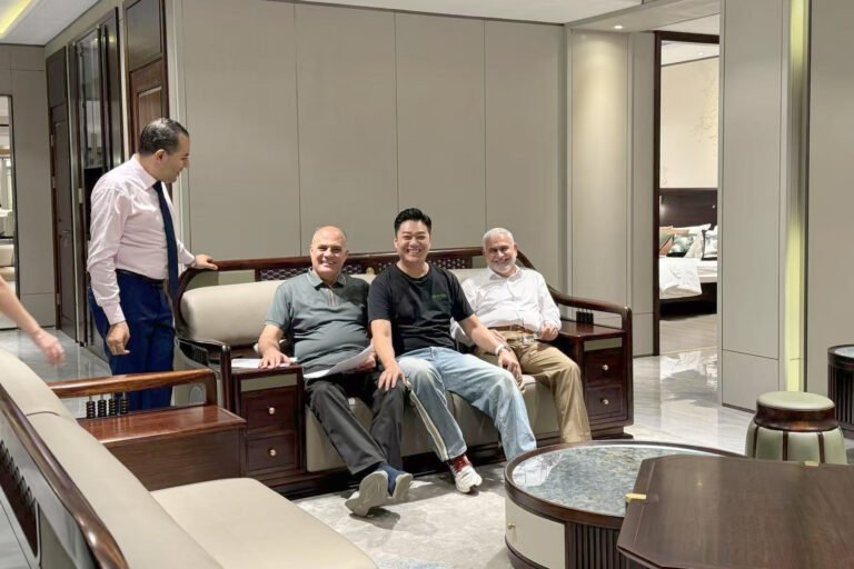 Image_20250618174501