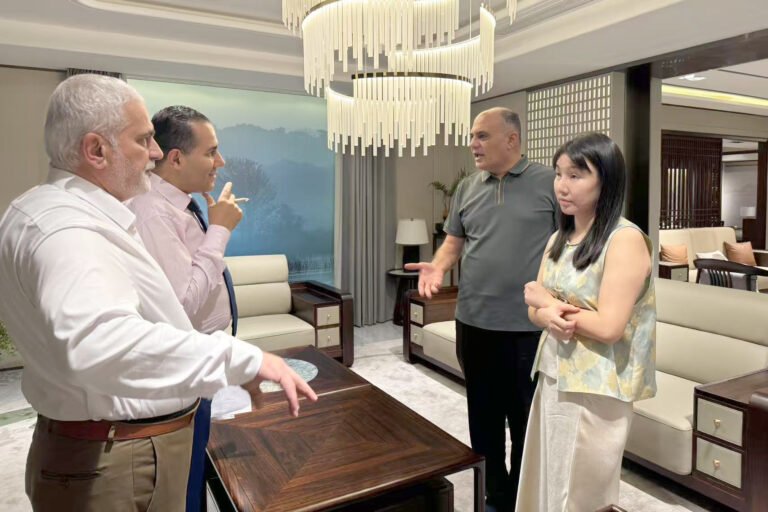 Image_20250618174517