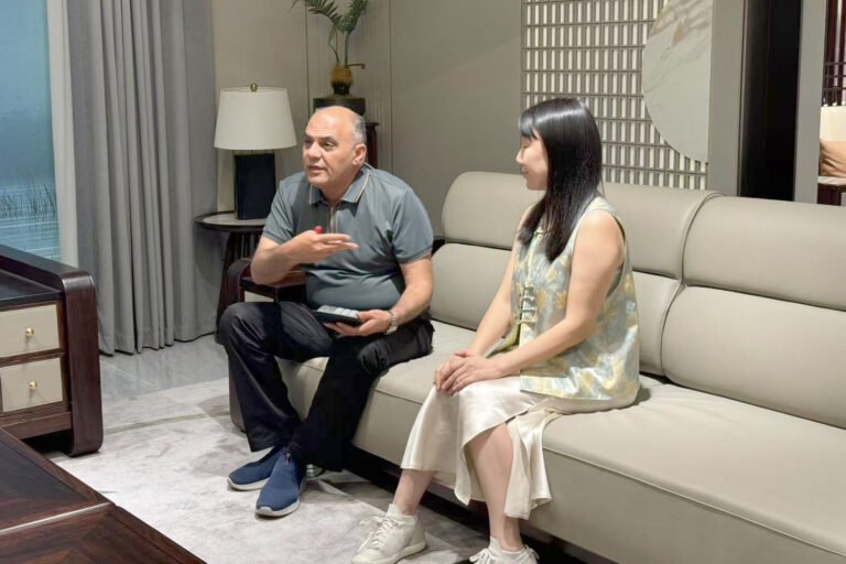 Image_20250618174539