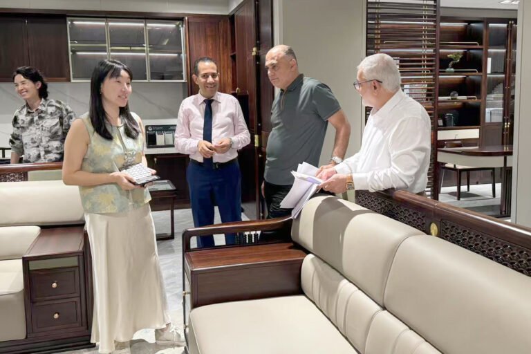 Image_20250618174552