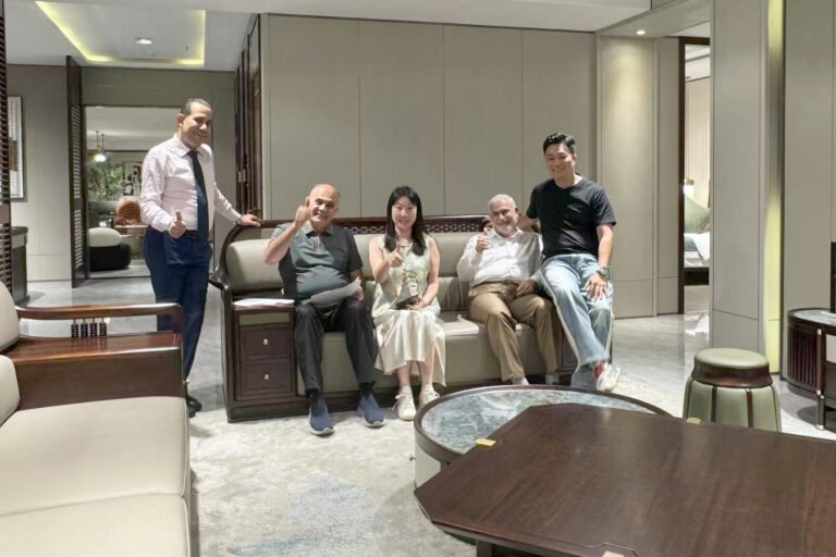 Image_20250618174624