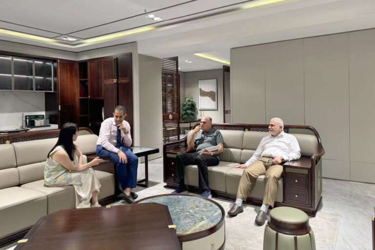 Image_20250618174640