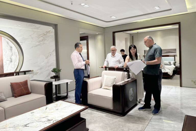 Image_20250618174659